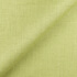 IL019 All-purpose Weeping Willow 100% Linen Fabric