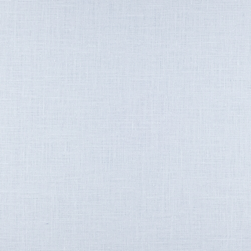 IL019 All-purpose 100% Linen Fabric Heather Softened