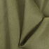 IL019 All-purpose Dried Herb 100% Linen Fabric