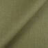 IL019 All-purpose Dried Herb 100% Linen Fabric