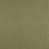 IL019 All-purpose Dried Herb 100% Linen Fabric