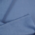 IL019 All-purpose Coronet Blue 100% Linen Fabric