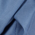 IL019 All-purpose Coronet Blue 100% Linen Fabric