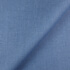 IL019 All-purpose Coronet Blue 100% Linen Fabric