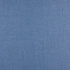 IL019 All-purpose Coronet Blue 100% Linen Fabric