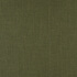 IL019 All-purpose Moss 100% Linen Fabric