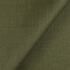 IL019 All-purpose Moss 100% Linen Fabric