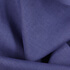 IL019 All-purpose Marlin 100% Linen Fabric