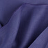 IL019 All-purpose Marlin 100% Linen Fabric