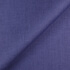 IL019 All-purpose Marlin 100% Linen Fabric