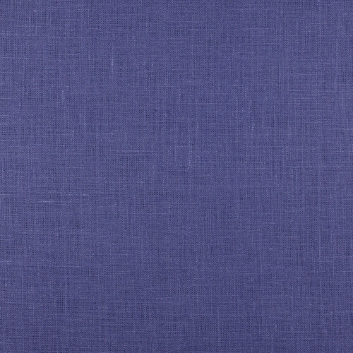 IL019 All-purpose 100% Linen Fabric Marlin Softened