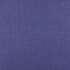 IL019 All-purpose Marlin 100% Linen Fabric