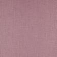 IL019    LILAS  Softened 100% Linen Medium (5.3 oz/yd<sup>2</sup>)