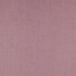 IL019 All-purpose Lilas 100% Linen Fabric