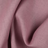 IL019 All-purpose Lilas 100% Linen Fabric