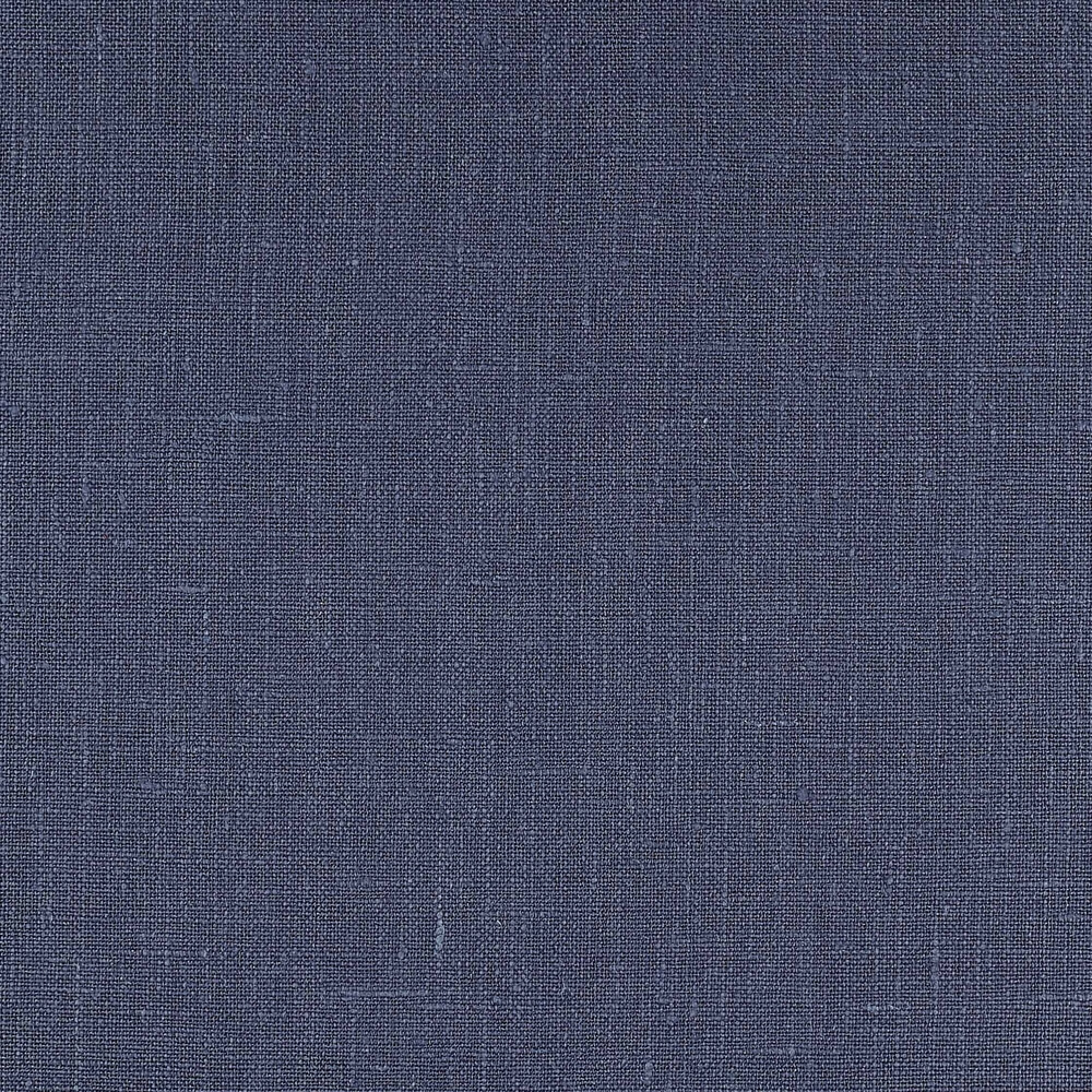 4C22 Rustic  Prestige 100% Linen Fabric