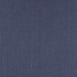 4C22    PRESTIGE  Softened 100% Linen Heavy (7.1 oz/yd<sup>2</sup>)