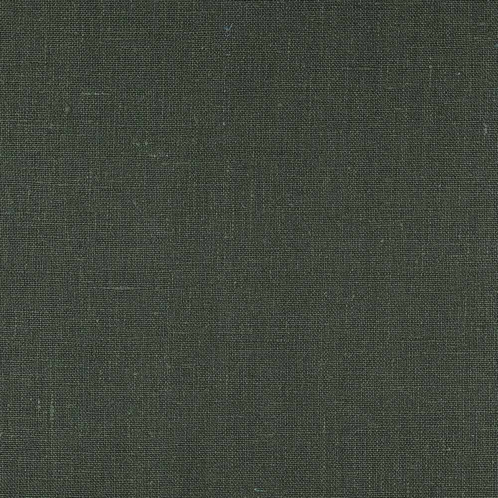 4C22 Rustic  Dusty Lotus 100% Linen Fabric