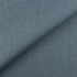 4C22 Rustic  Lagoon 100% Linen Fabric