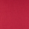 IL019    RED BUD  Softened 100% Linen Medium (5.3 oz/yd<sup>2</sup>)