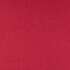IL019 All-purpose Red Bud 100% Linen Fabric