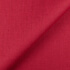 IL019 All-purpose Red Bud 100% Linen Fabric