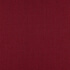 IL019 All-purpose Beet Red 100% Linen Fabric