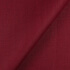 IL019 All-purpose Beet Red 100% Linen Fabric