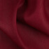 IL019 All-purpose Beet Red 100% Linen Fabric