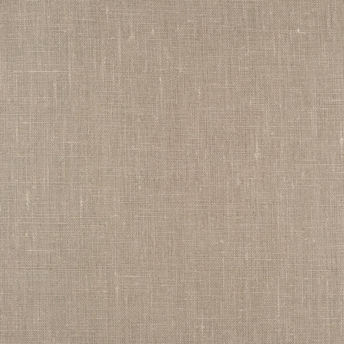 4C22 Rustic  Safari 100% Linen Wholesale Fabric by the Bolt