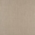 4C22 Rustic  Safari 100% Linen Fabric