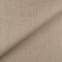 4C22 Rustic  Safari 100% Linen Fabric