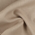 4C22 Rustic  Safari 100% Linen Fabric