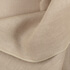 4C22 Rustic  Safari 100% Linen Fabric