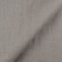4C22 Rustic  Rim 100% Linen Discount Fabric