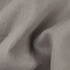 4C22 Rustic  Rim 100% Linen Discount Fabric