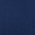 4C22 Rustic  Insignia Blue 100% Linen Fabric