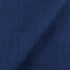 4C22 Rustic  Insignia Blue 100% Linen Fabric