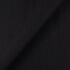 4C22 Rustic  Black 100% Linen Discount Fabric