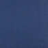 1C64 Luxury Insignia Blue 100% Linen Fabric