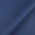 1C64 Luxury Insignia Blue 100% Linen Fabric