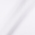 IL020 Handkerchief Optic White 100% Linen Discount Fabric