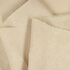 1C64 Luxury New Safari 100% Linen Fabric