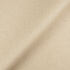 1C64 Luxury New Safari 100% Linen Fabric