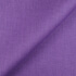 IL019 All-purpose Purple Heart 100% Linen Fabric