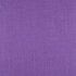 IL019 All-purpose Purple Heart 100% Linen Fabric