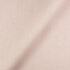 IL019 All-purpose Rose Smoke 100% Linen Fabric