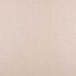 IL019 All-purpose Rose Smoke 100% Linen Fabric