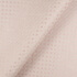IS010 Waffle Rose Smoke 54% Linen / 46% Cotton Discount Fabric