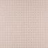 IS010 Waffle Rose Smoke 54% Linen / 46% Cotton Discount Fabric